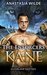 The Enforcers Kane (Silverlake Enforcers, #1) by Anastasia Wilde