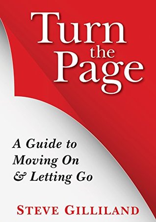 turn-the-page-a-guide-to-moving-on-and-letting-go