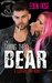 Taming the Bear (Lucifer's Lair, #1) by Eden Rose