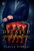 Delayed Gratification (Daniel and Ryan, #1) by Tamryn Eradani