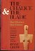 The Chalice and the Blade by Riane Eisler The Chalice and the Blade by Riane Eisler