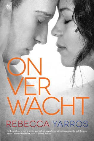 Onverwacht Onverwacht