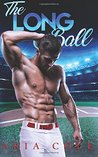The Long Ball cover