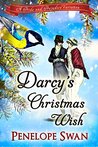 Darcy's Christmas Wish
