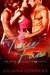 Twice the Fun A Bad Boy MFM Menage Romance by Juliana Conners