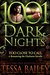 Too Close to Call (Romancing the Clarksons #3.5; 1001 Dark Nights #61) by Tessa Bailey