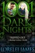 Tripped Out (Blacktop Cowboys #8.5; 1001 Dark Nights #66) by Lorelei James