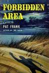 Alas, Babylon by Pat Frank