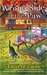 Wrong Side of the Paw (A Bookmobile Cat Mystery, #6) by Laurie Cass