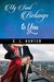 My Soul Belongs to You (Soul Mates Book 2) by C. L. Hunter