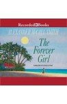 The Forever Girl cover