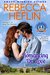 Romancing Dr. Love (Sterling University, #1) by Rebecca Heflin