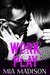 Work & Play (Love at First Sight #2) by Mia Madison