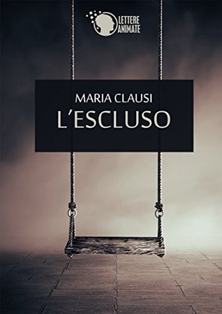 L'escluso