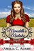 Meredith's Mistake (Grandma's Wedding Quilts Book 4) by Amelia C. Adams