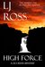 High Force (DCI Ryan Mysteries, #5) by L.J. Ross