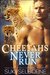 Cheetahs Never Run (Paranormal Shifter Romance) by Suki Selborne