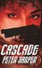 Cascade by Peter Harper