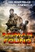 Nomad Found A Kurtherian Gambit Series (Terry Henry Walton Chronicles, #1) by Craig Martelle