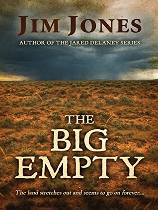 big-empty