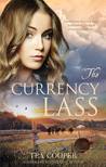 The Currency Lass cover