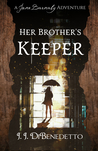 Her Brother's Keeper cover