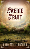 Faerie Fruit cover