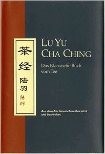 lu-yu-cha-ching-das-klassische-buch-vom-tee