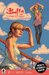 Buffy the Vampire Slayer In Time of Crisis (Season 11, #2) by Christos Gage