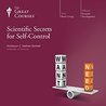 Scientific Secrets for Self-Control