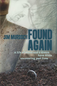 found-again