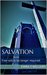 Salvation by Emma C. Williams