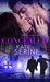 Concealed (Dark Alliance, #2) by Kate SeRine
