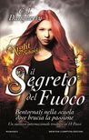 Il Segreto del Fuoco