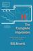 The Complete Improviser
