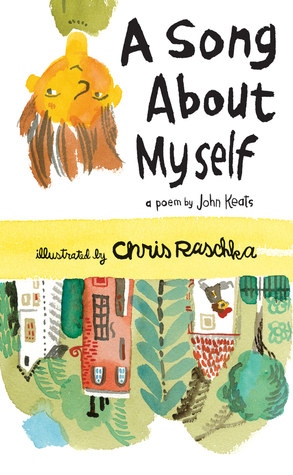 A Song about Myself Descargas manuales