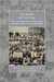 Let Them Not Return Sayfothe Genocide Against the Assyrian, Syriac, and Chaldean Christians in the Ottoman Empire by David Gaunt