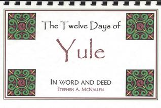 the-twelve-days-of-yule