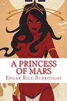 A Princess of Mars