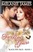 Fur Ever Yours by Melanie James