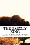 The Grizzly King cover