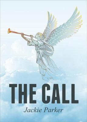 the-call
