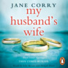My Husband's Wife cover