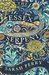 The Essex Serpent by Sarah Perry