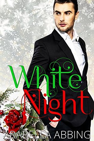 White Night