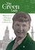 The Green Lady Memoirs of a Glasgow Midwife by Helena Joyce