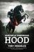 Hunter of Sherwood Hood by Toby Venables