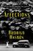 Affections A Novel by Rodrigo Hasbún