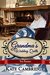 Grandma's Wedding Quilts The Prequel (Grandma's Wedding Quilts #0.5) by Kate Cambridge