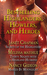 Bestselling Highlanders, Howlers, and Heroes by Janet Chapman